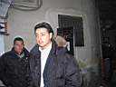 capodanno06 133.jpg